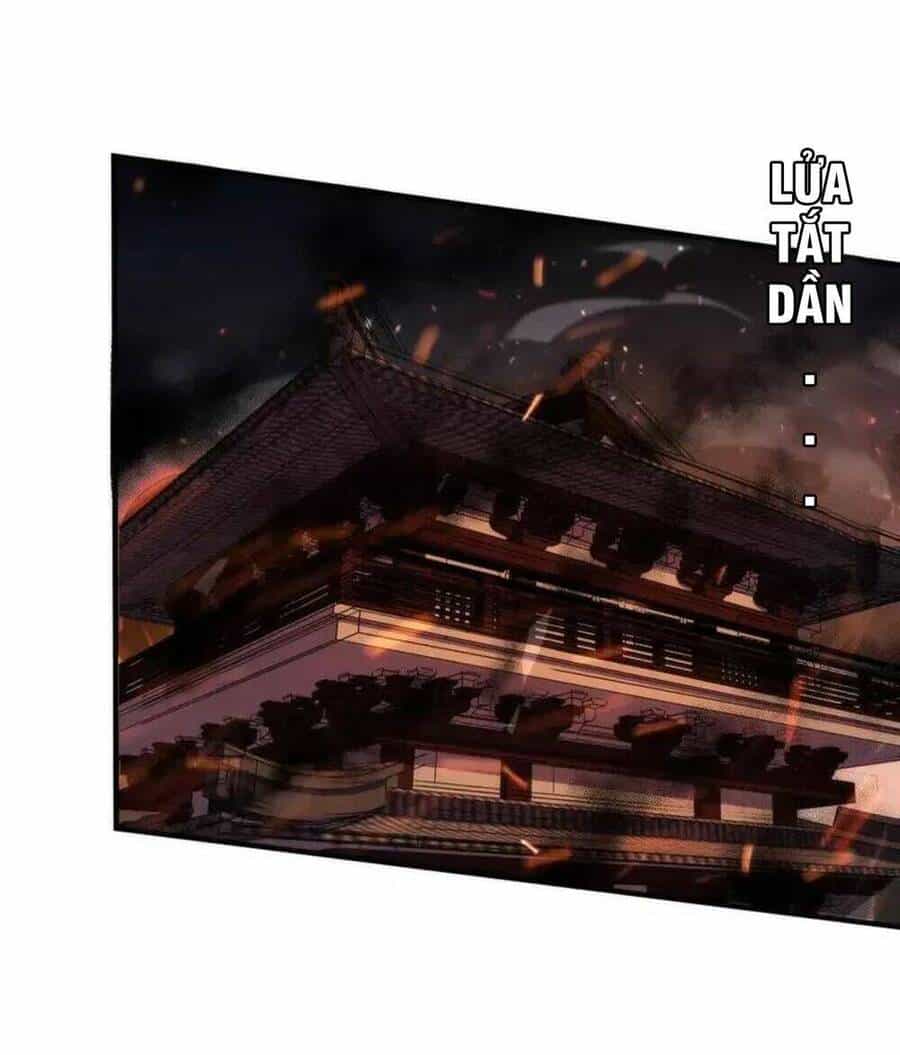 Trở Thành Thần Chủ Cthulhu - Chương 194 - ảnh 79