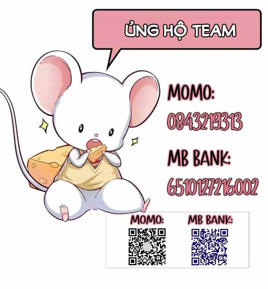 Trở Thành Thần Chủ Cthulhu - Chương 194 - ảnh 89