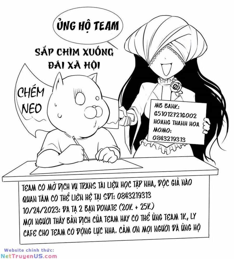 Trở Thành Thần Chủ Cthulhu - Chương 198 - ảnh 40