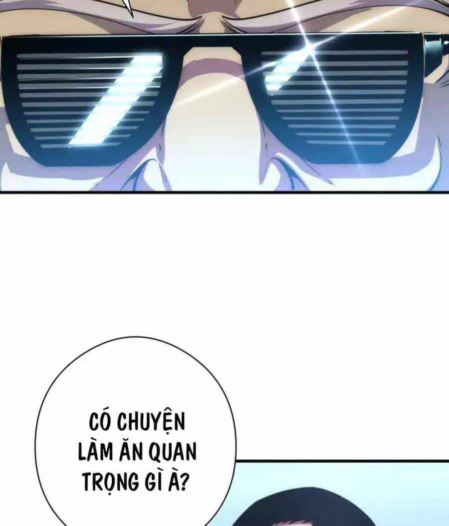 Trở Thành Thần Chủ Cthulhu - Chương 199 - ảnh 24