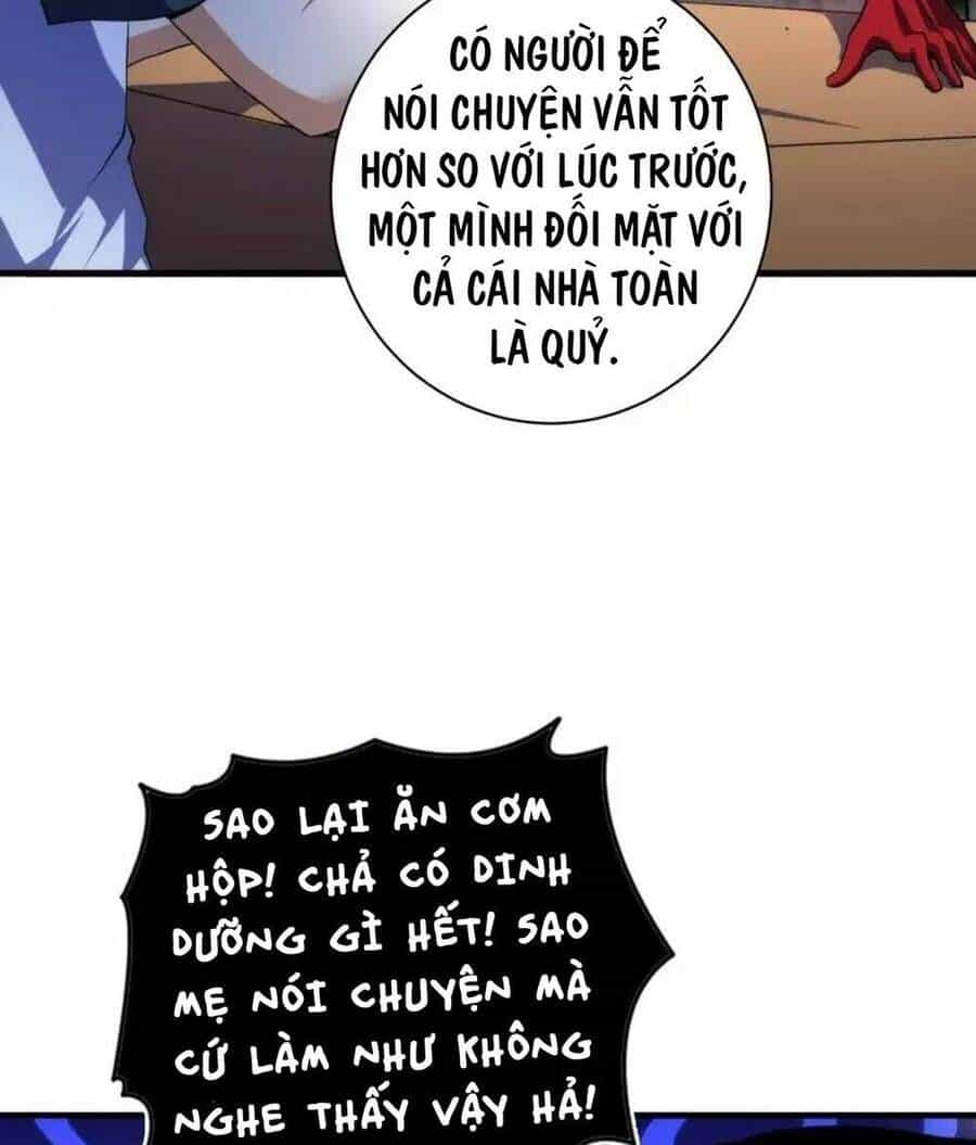 Trở Thành Thần Chủ Cthulhu - Chương 204 - ảnh 10