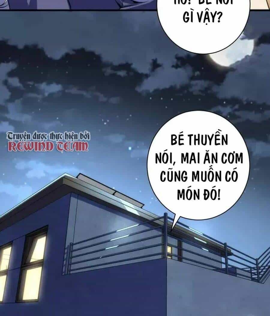 Trở Thành Thần Chủ Cthulhu - Chương 204 - ảnh 53