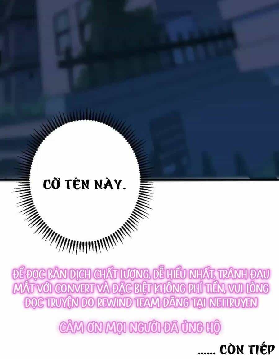 Trở Thành Thần Chủ Cthulhu - Chương 204 - ảnh 76