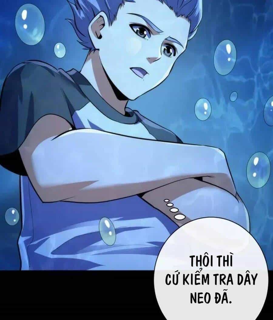 Trở Thành Thần Chủ Cthulhu - Chương 205 - ảnh 14