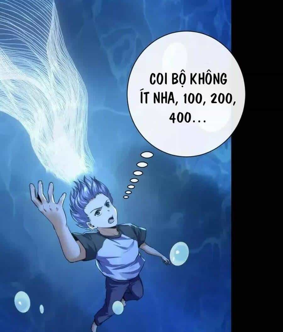 Trở Thành Thần Chủ Cthulhu - Chương 205 - ảnh 17