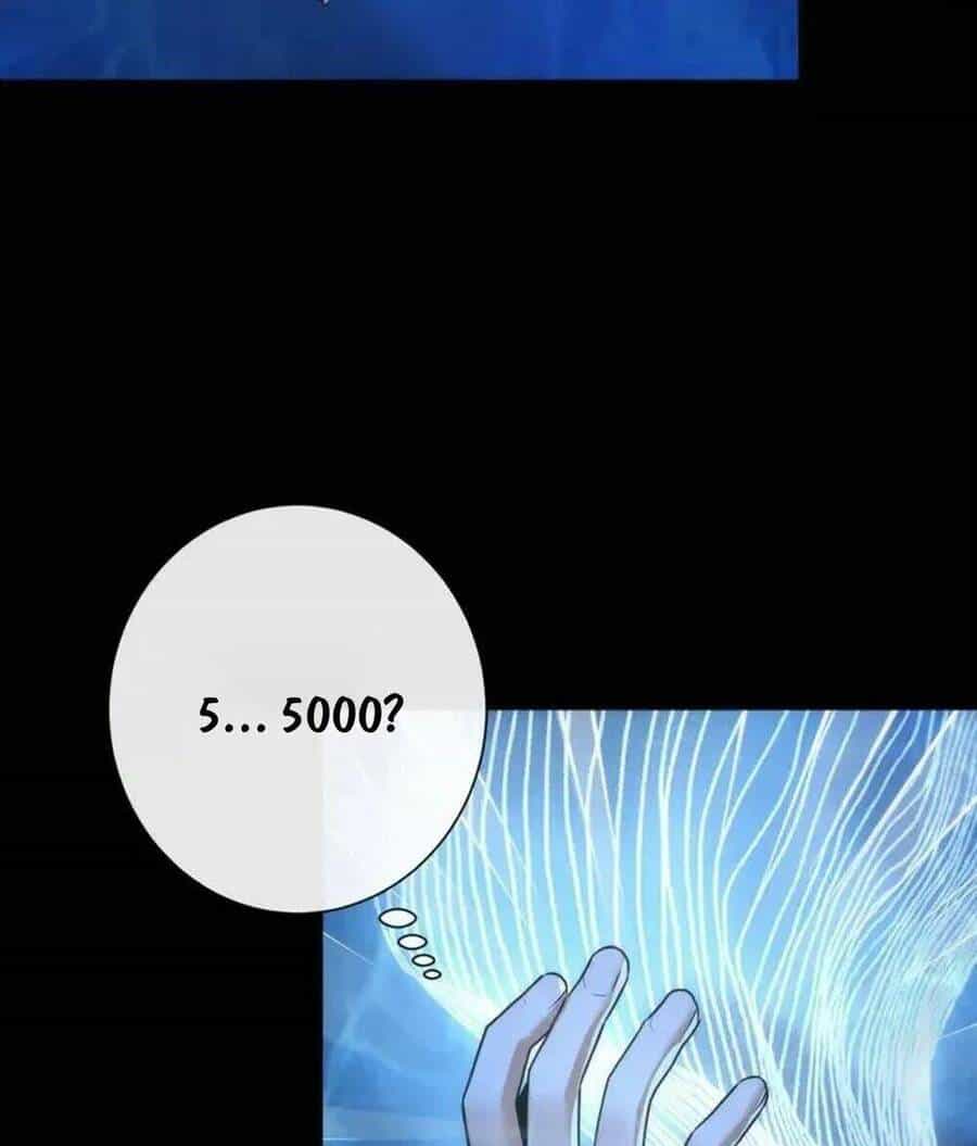 Trở Thành Thần Chủ Cthulhu - Chương 205 - ảnh 18