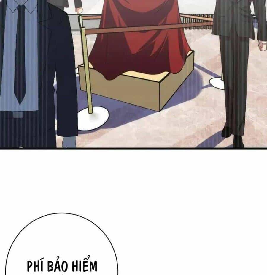 Trở Thành Thần Chủ Cthulhu - Chương 206 - ảnh 36