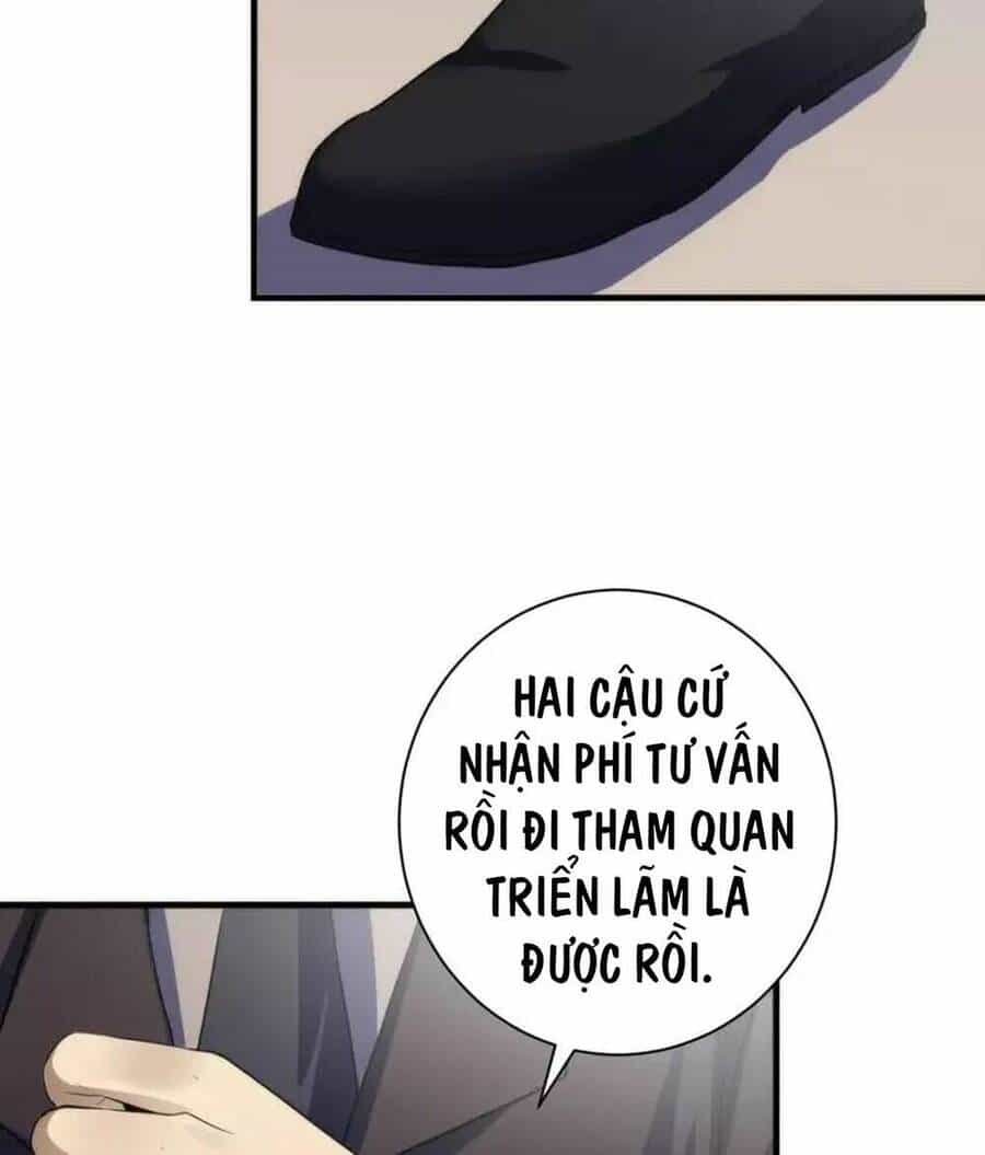Trở Thành Thần Chủ Cthulhu - Chương 206 - ảnh 58