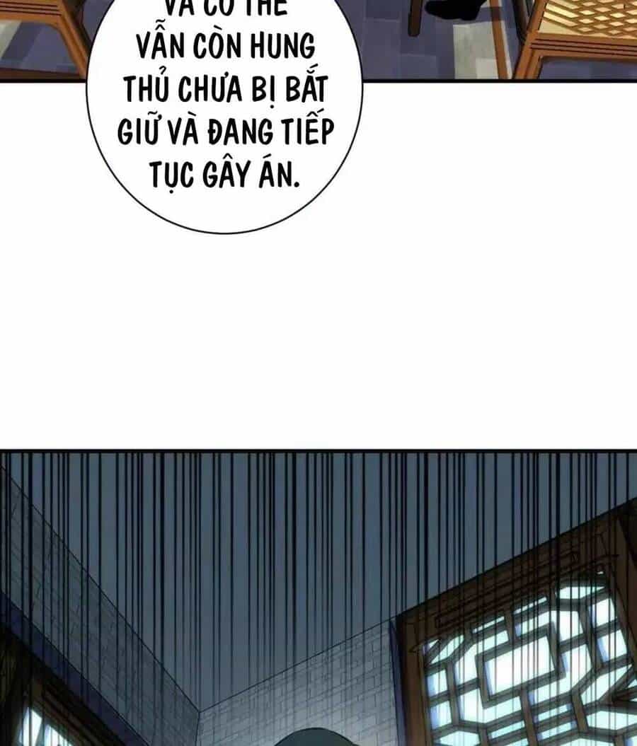 Trở Thành Thần Chủ Cthulhu - Chương 207 - ảnh 73