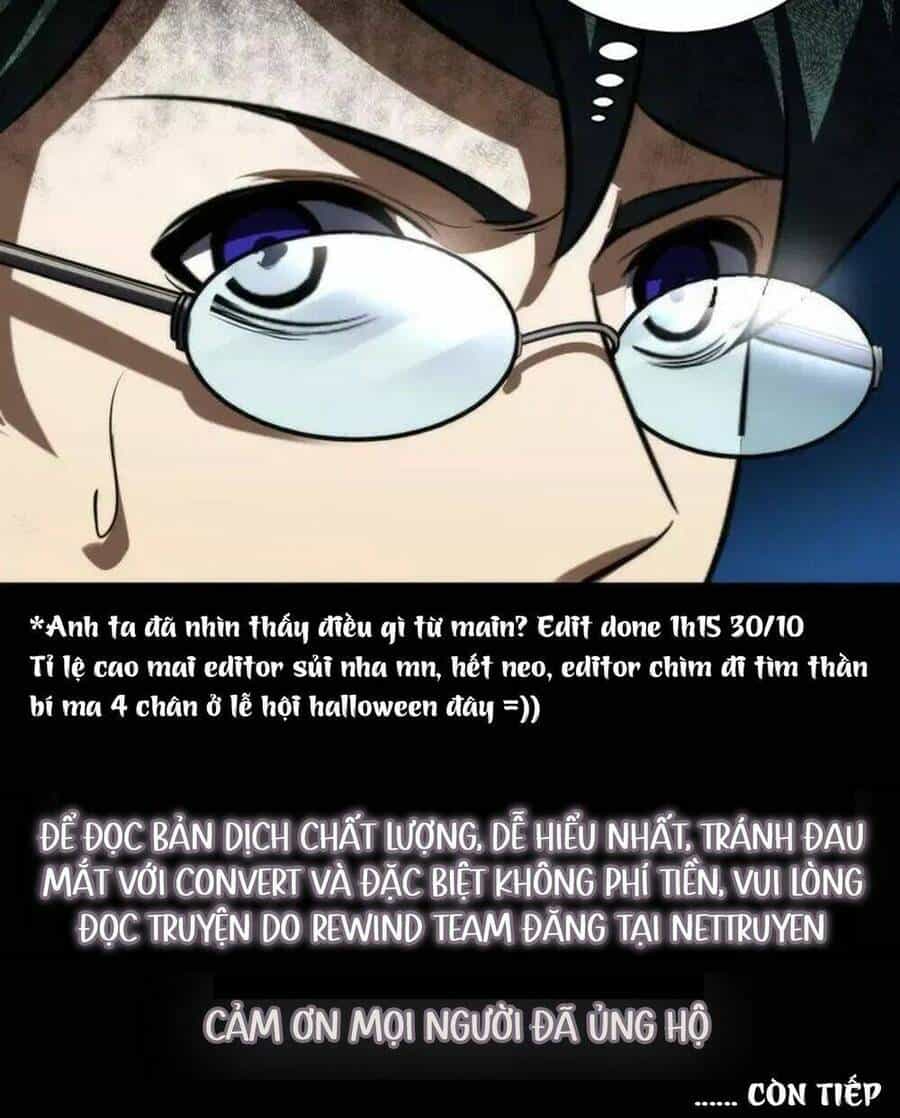 Trở Thành Thần Chủ Cthulhu - Chương 208 - ảnh 69