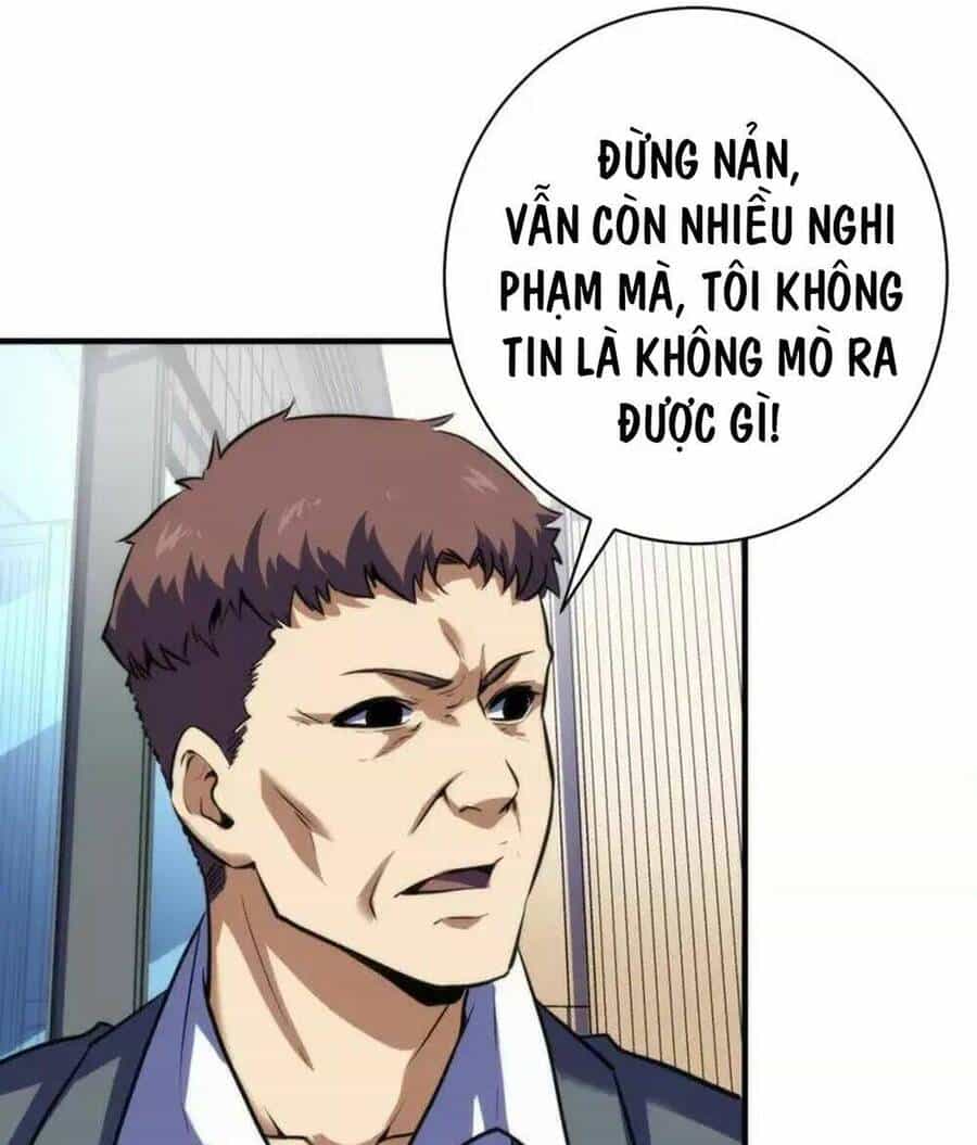 Trở Thành Thần Chủ Cthulhu - Chương 209 - ảnh 26