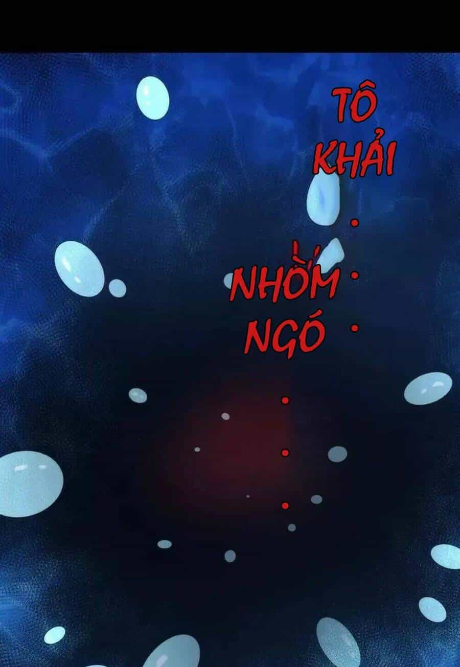 Trở Thành Thần Chủ Cthulhu - Chương 209 - ảnh 62