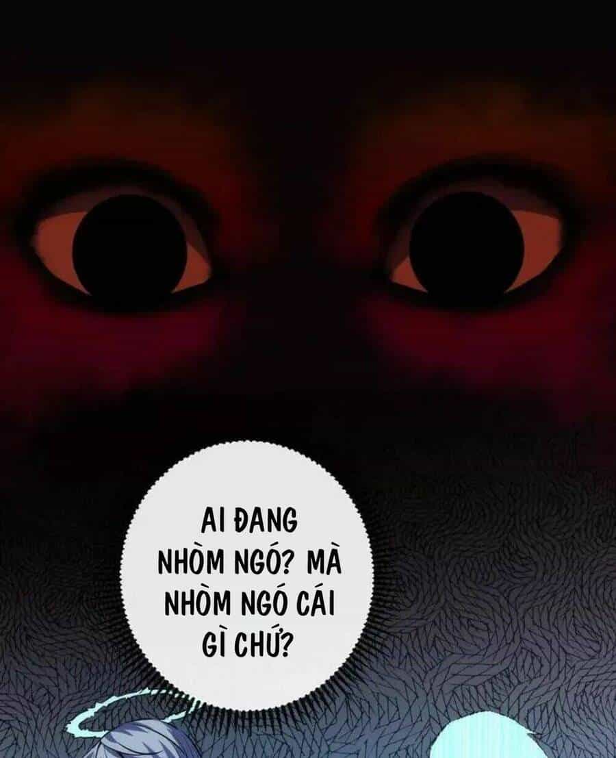 Trở Thành Thần Chủ Cthulhu - Chương 210 - ảnh 7