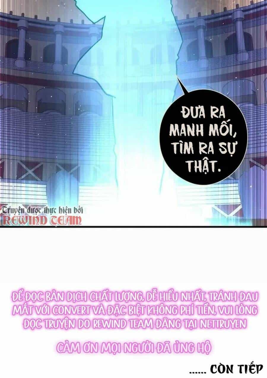 Trở Thành Thần Chủ Cthulhu - Chương 213 - ảnh 72