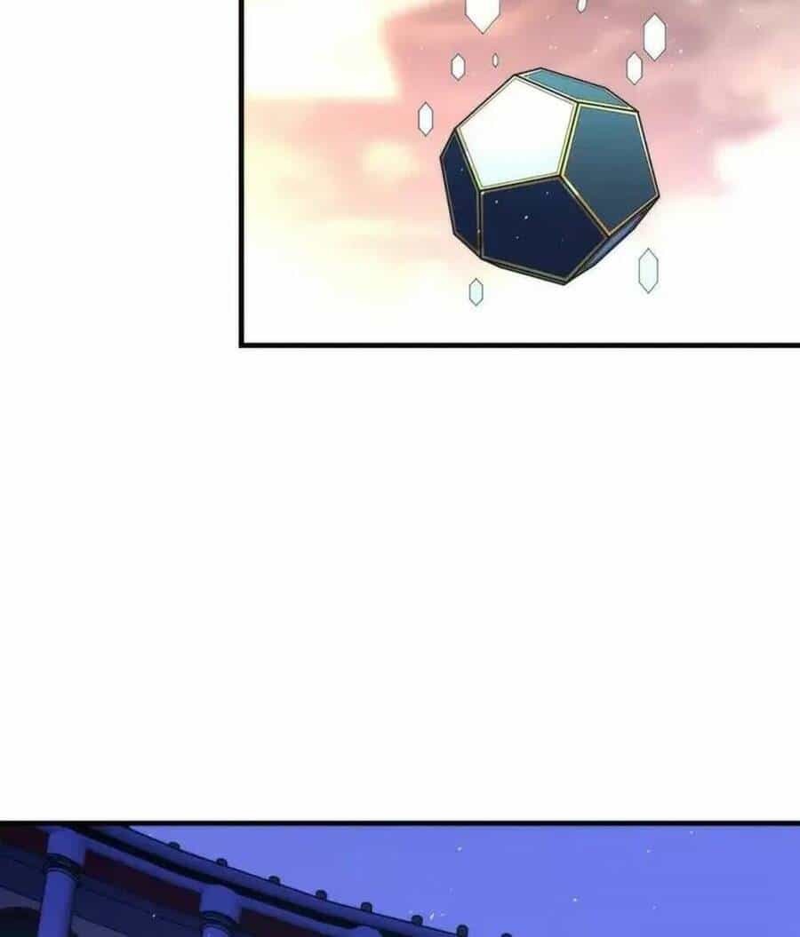 Trở Thành Thần Chủ Cthulhu - Chương 214 - ảnh 22