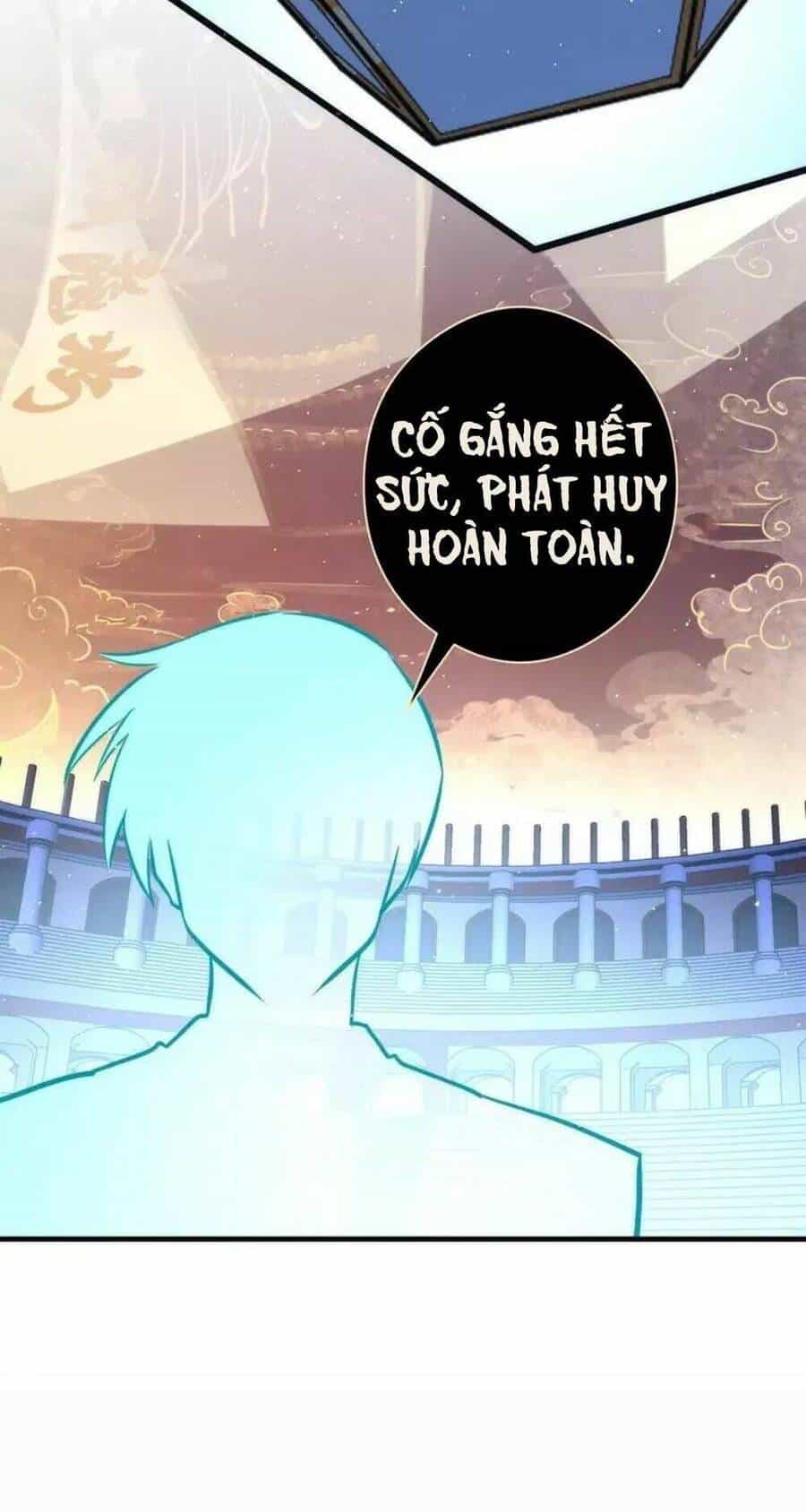 Trở Thành Thần Chủ Cthulhu - Chương 214 - ảnh 25