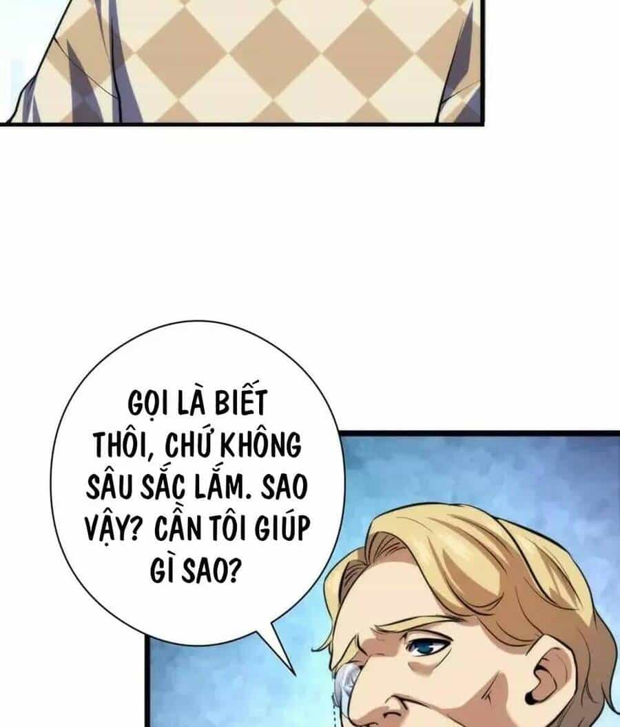 Trở Thành Thần Chủ Cthulhu - Chương 216 - ảnh 14