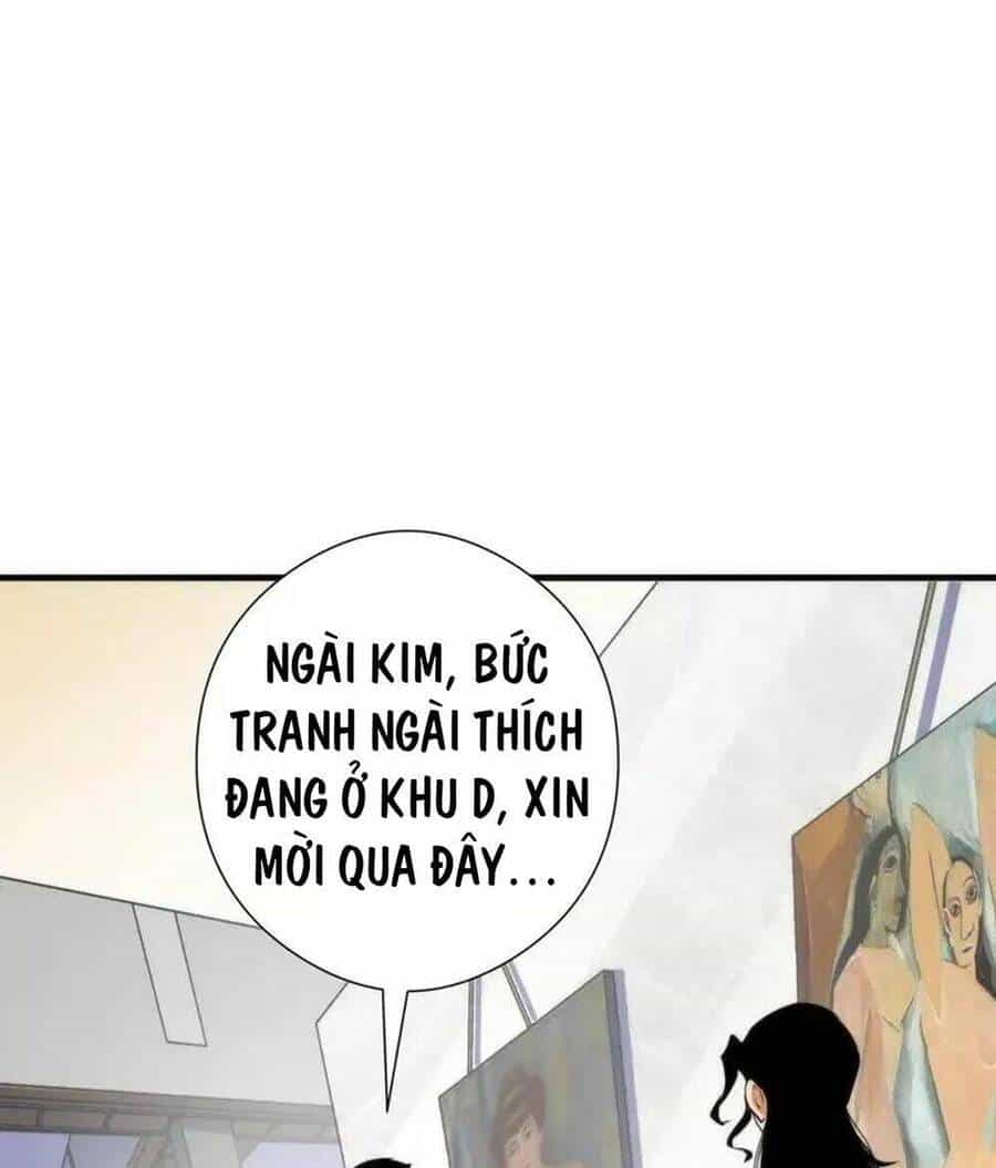Trở Thành Thần Chủ Cthulhu - Chương 216 - ảnh 17