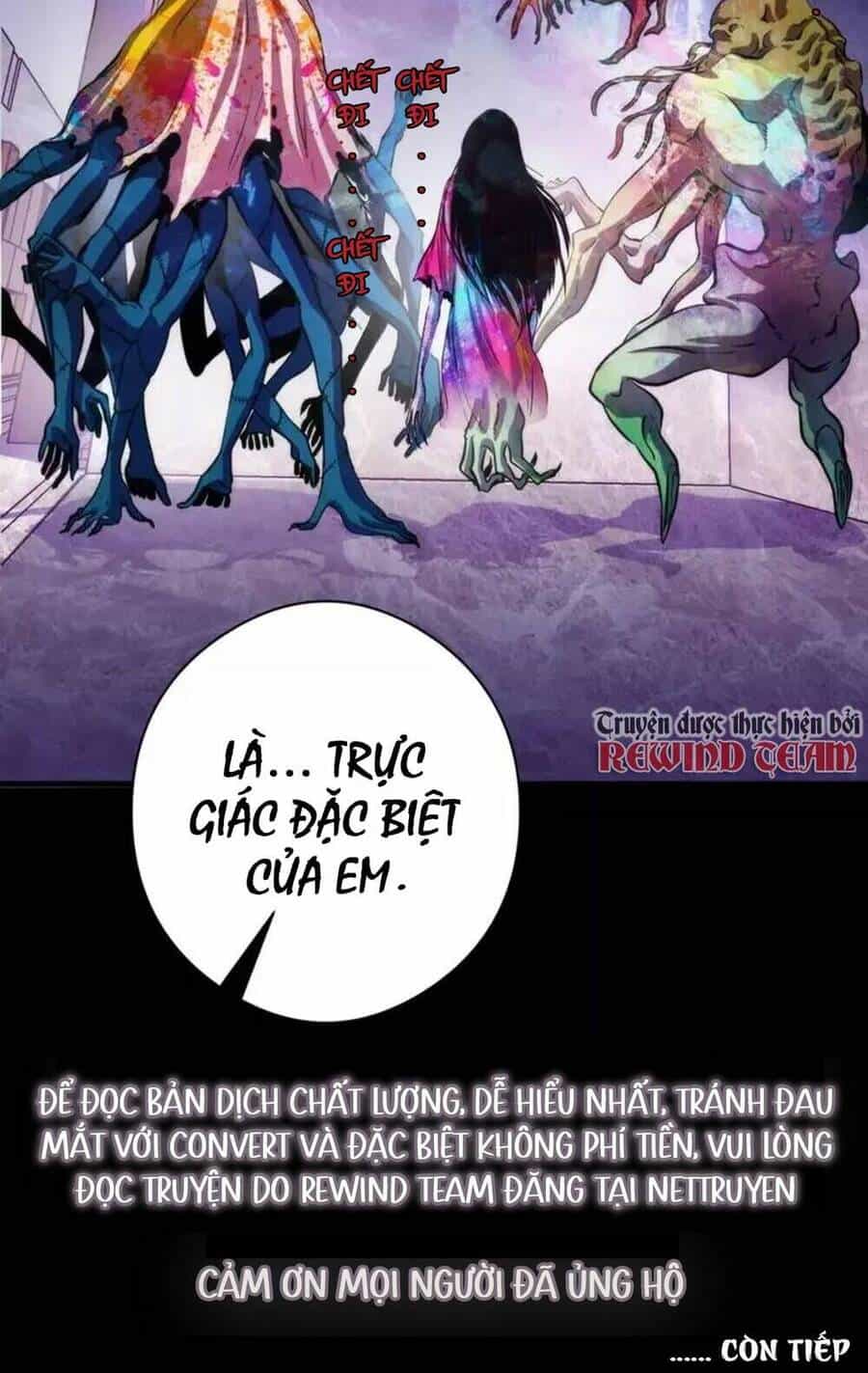 Trở Thành Thần Chủ Cthulhu - Chương 216 - ảnh 73