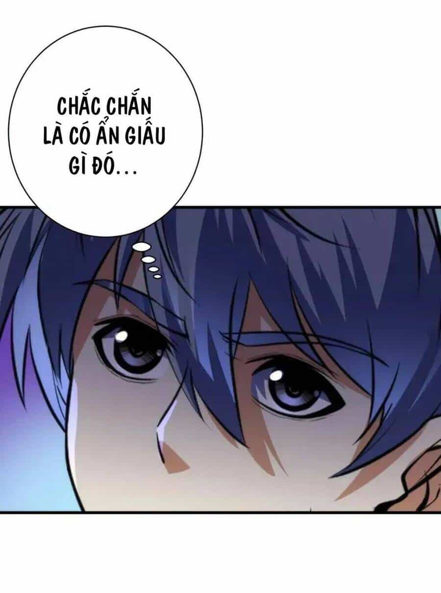 Trở Thành Thần Chủ Cthulhu - Chương 217 - ảnh 15