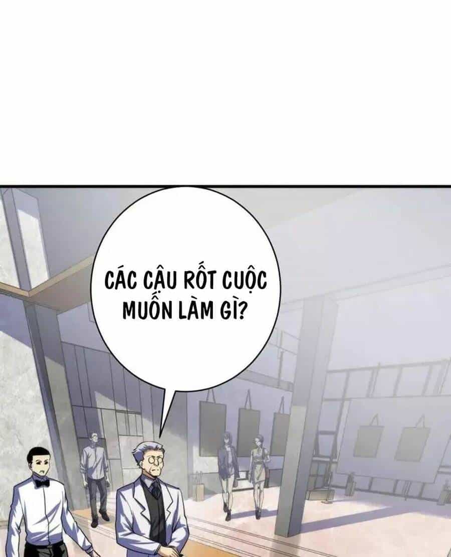 Trở Thành Thần Chủ Cthulhu - Chương 217 - ảnh 66