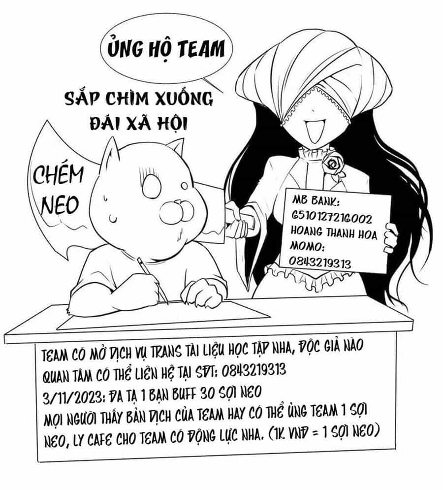 Trở Thành Thần Chủ Cthulhu - Chương 218 - ảnh 71