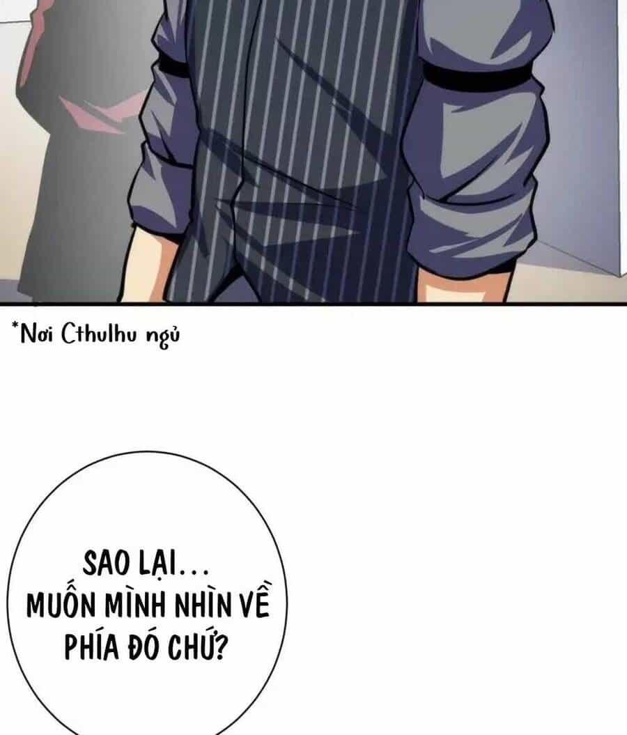 Trở Thành Thần Chủ Cthulhu - Chương 219 - ảnh 51