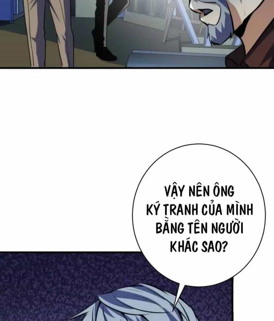 Trở Thành Thần Chủ Cthulhu - Chương 220 - ảnh 55