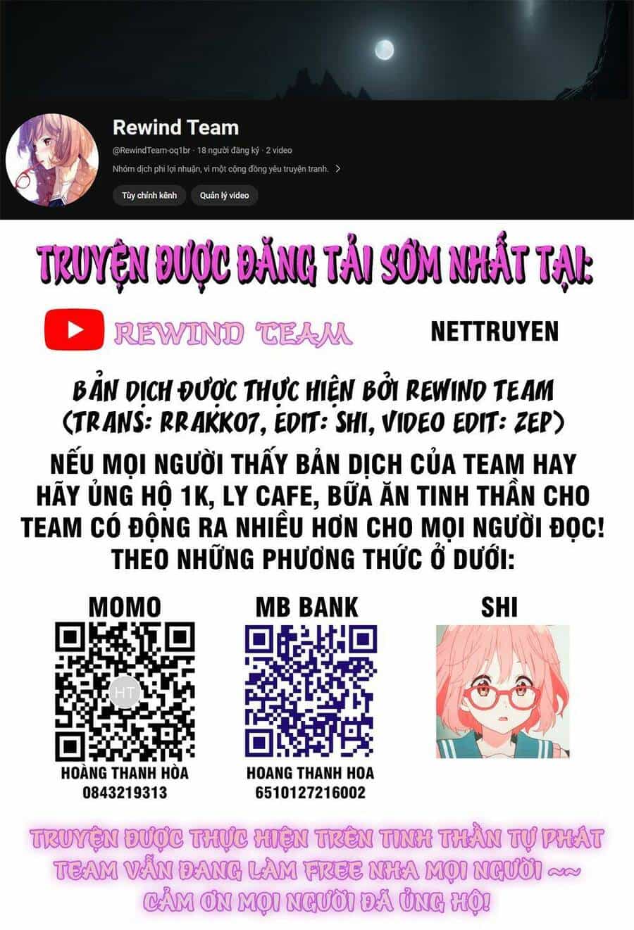 Trở Thành Thần Chủ Cthulhu - Chương 222 - ảnh 1