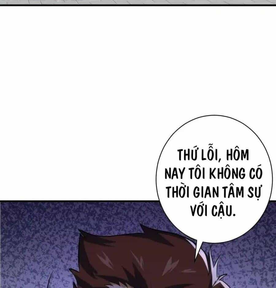 Trở Thành Thần Chủ Cthulhu - Chương 222 - ảnh 33