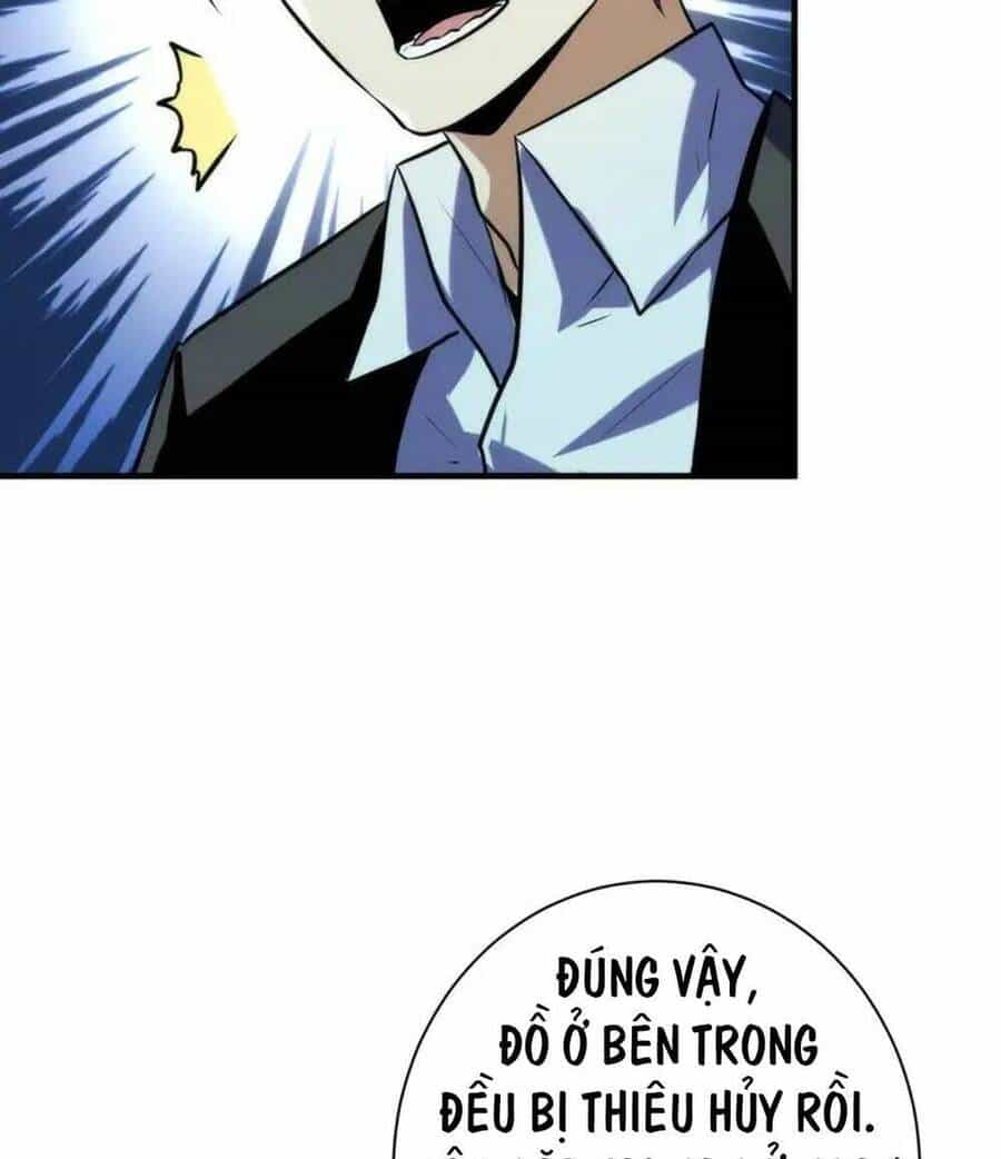 Trở Thành Thần Chủ Cthulhu - Chương 223 - ảnh 36
