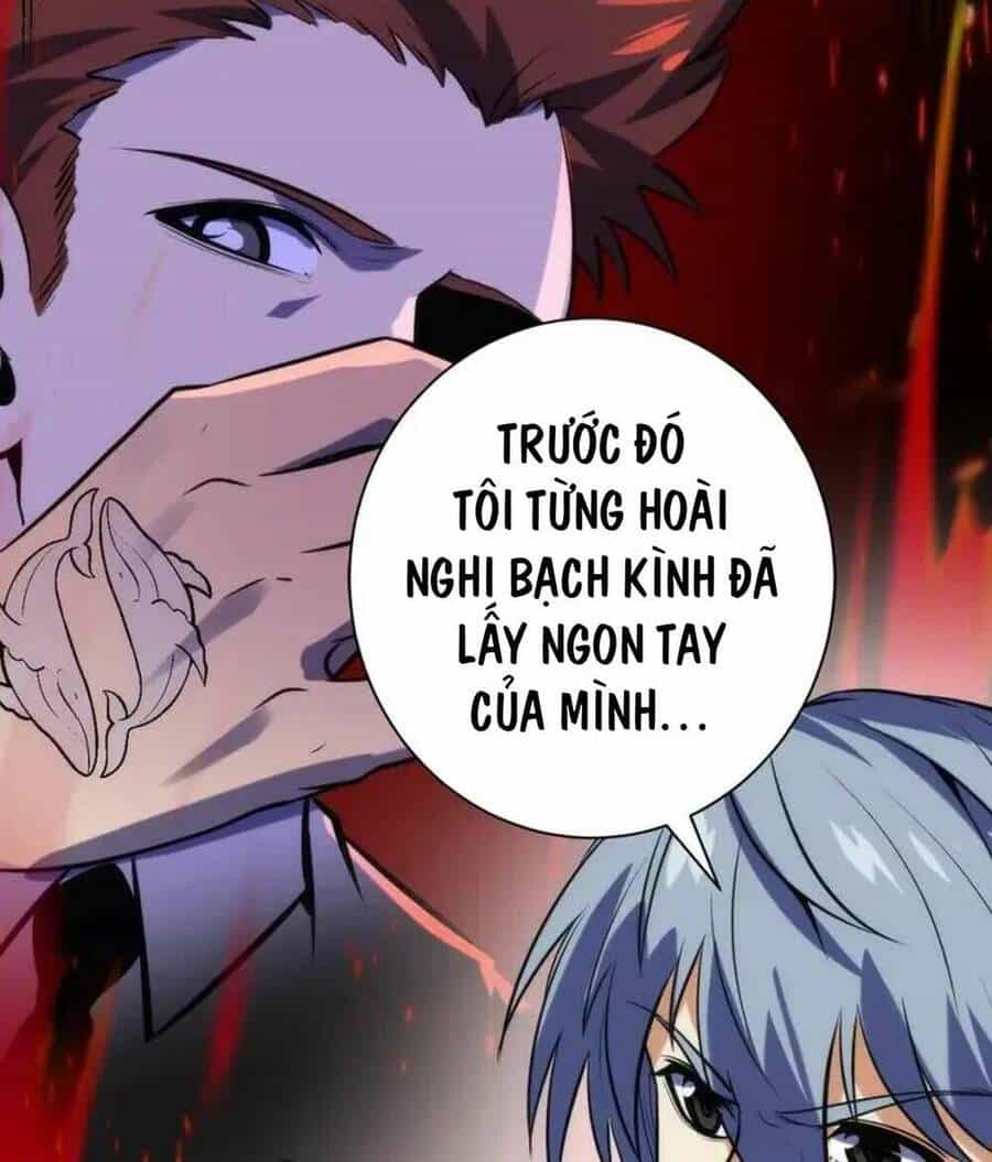 Trở Thành Thần Chủ Cthulhu - Chương 223 - ảnh 58
