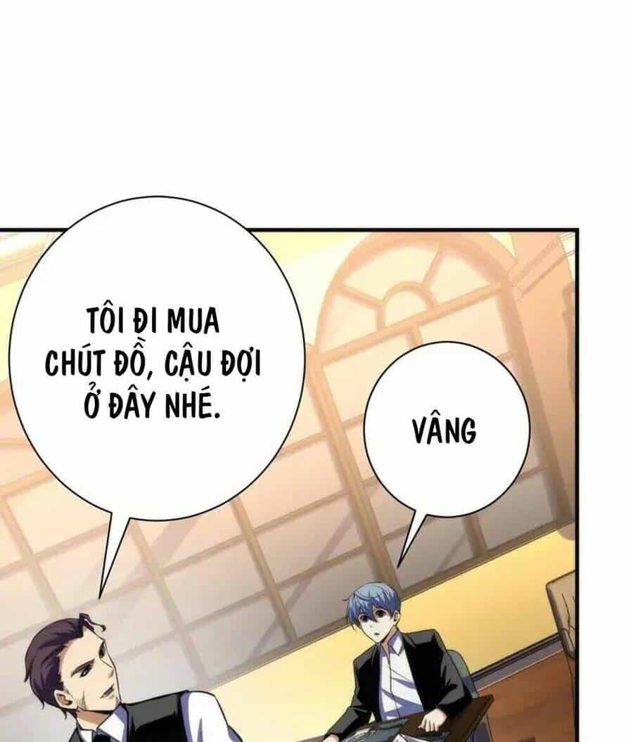 Trở Thành Thần Chủ Cthulhu - Chương 223 - ảnh 63