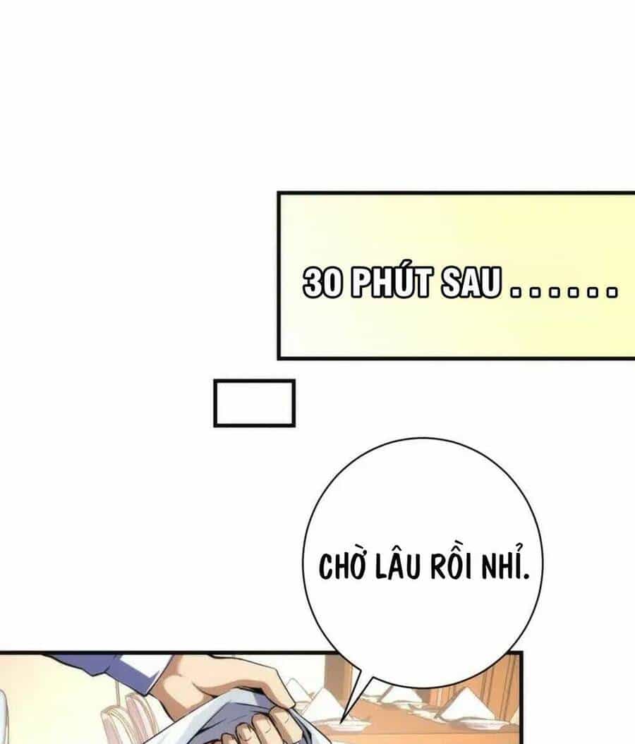 Trở Thành Thần Chủ Cthulhu - Chương 223 - ảnh 65