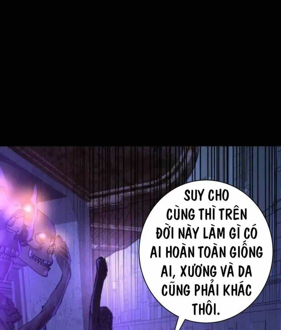 Trở Thành Thần Chủ Cthulhu - Chương 224 - ảnh 39