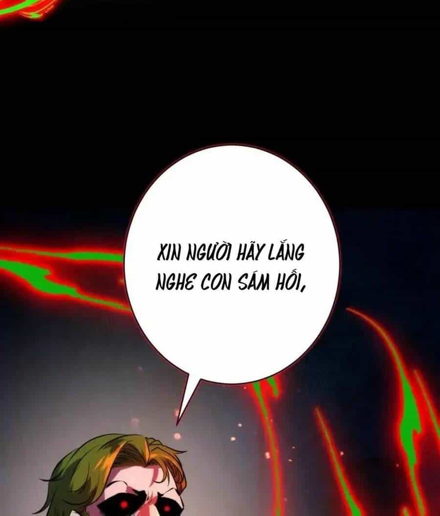 Trở Thành Thần Chủ Cthulhu - Chương 224 - ảnh 57