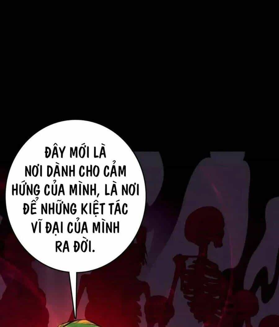 Trở Thành Thần Chủ Cthulhu - Chương 224 - ảnh 70
