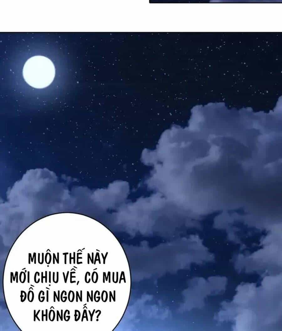 Trở Thành Thần Chủ Cthulhu - Chương 225 - ảnh 20