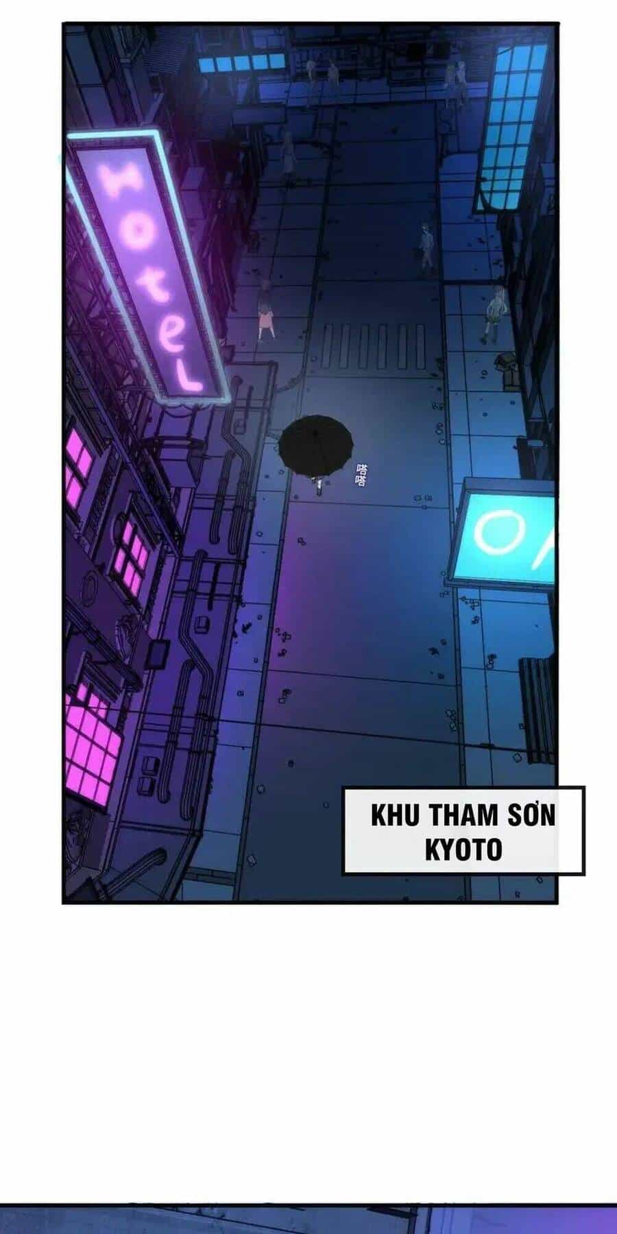 Trở Thành Thần Chủ Cthulhu - Chương 225 - ảnh 73