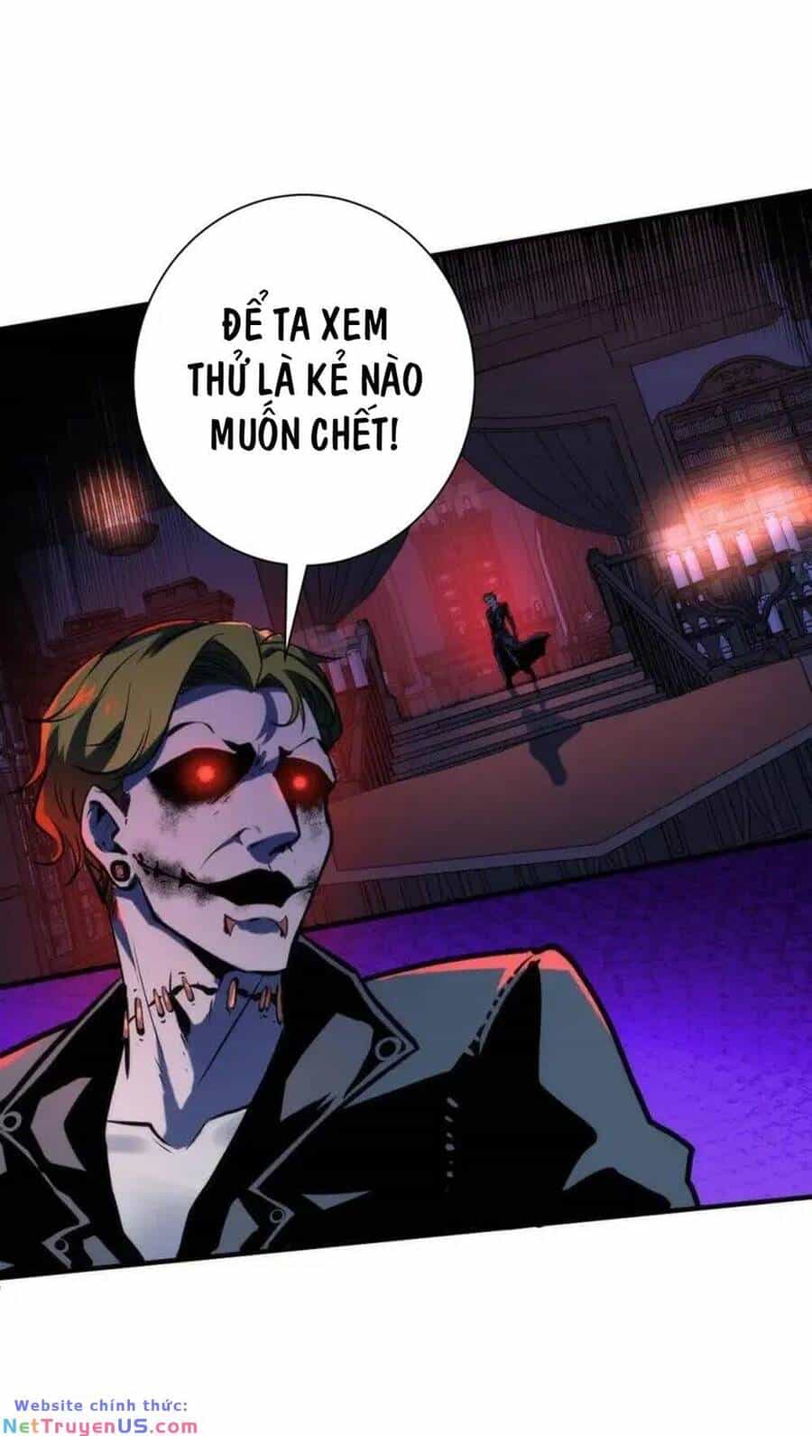 Trở Thành Thần Chủ Cthulhu - Chương 226 - ảnh 14