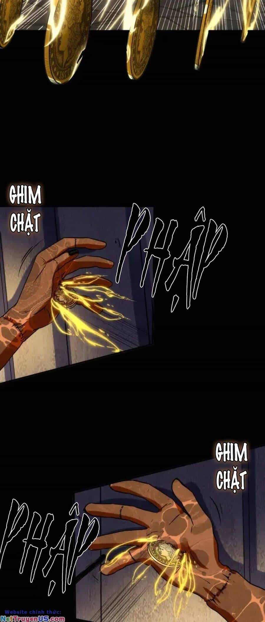 Trở Thành Thần Chủ Cthulhu - Chương 226 - ảnh 30