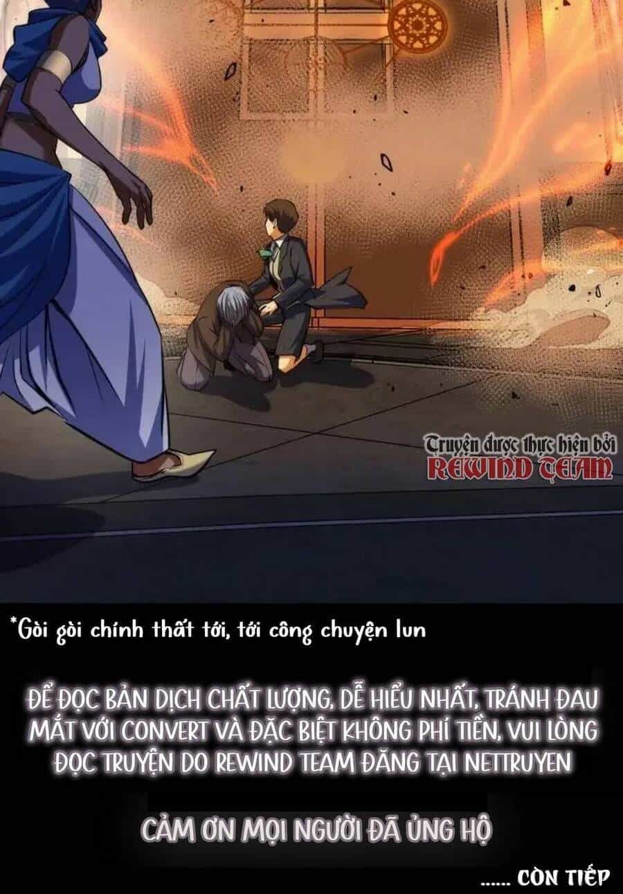 Trở Thành Thần Chủ Cthulhu - Chương 227 - ảnh 91