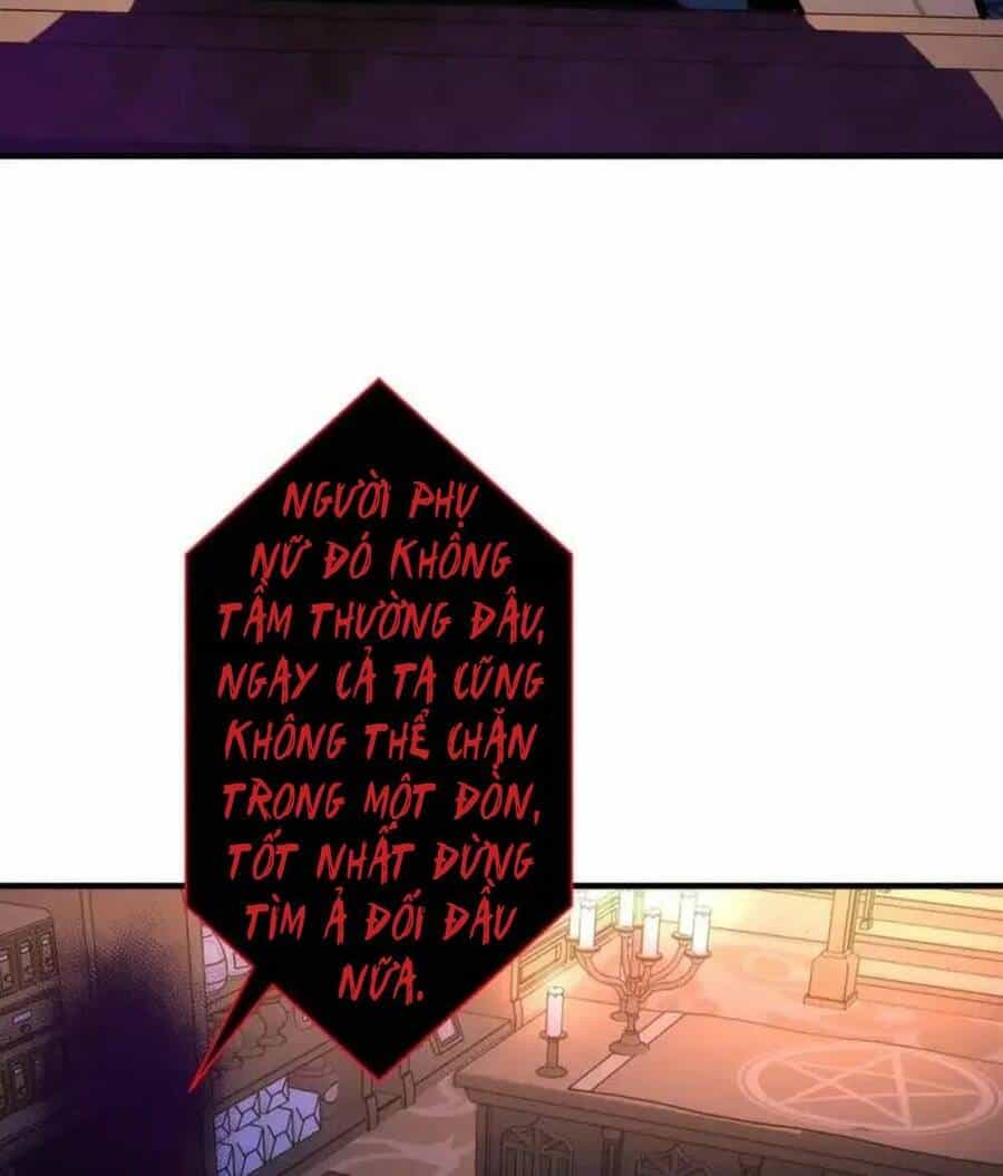 Trở Thành Thần Chủ Cthulhu - Chương 228 - ảnh 59