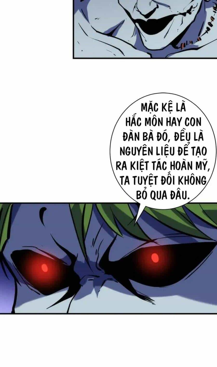 Trở Thành Thần Chủ Cthulhu - Chương 228 - ảnh 66