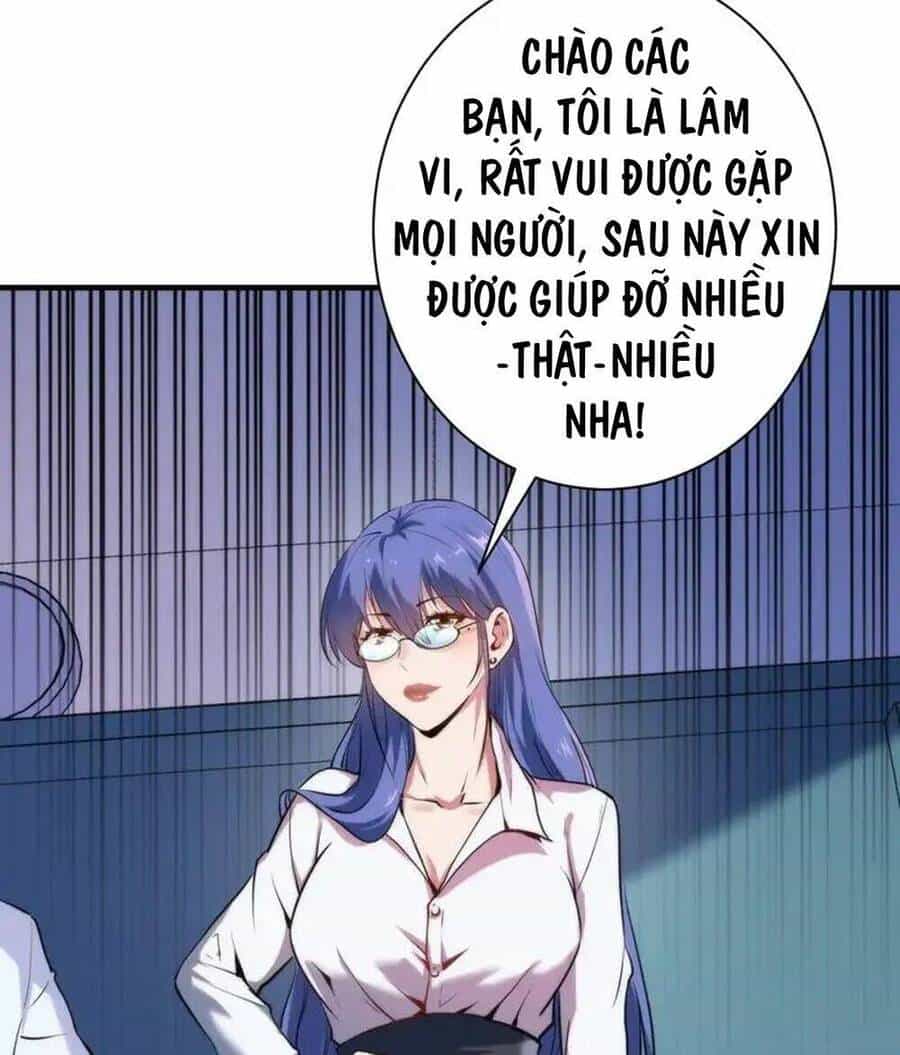 Trở Thành Thần Chủ Cthulhu - Chương 228 - ảnh 89