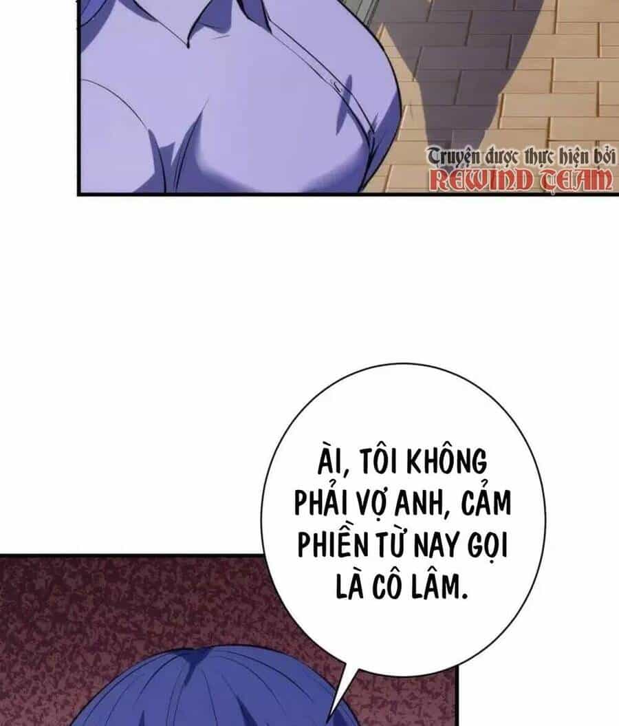 Trở Thành Thần Chủ Cthulhu - Chương 229 - ảnh 19