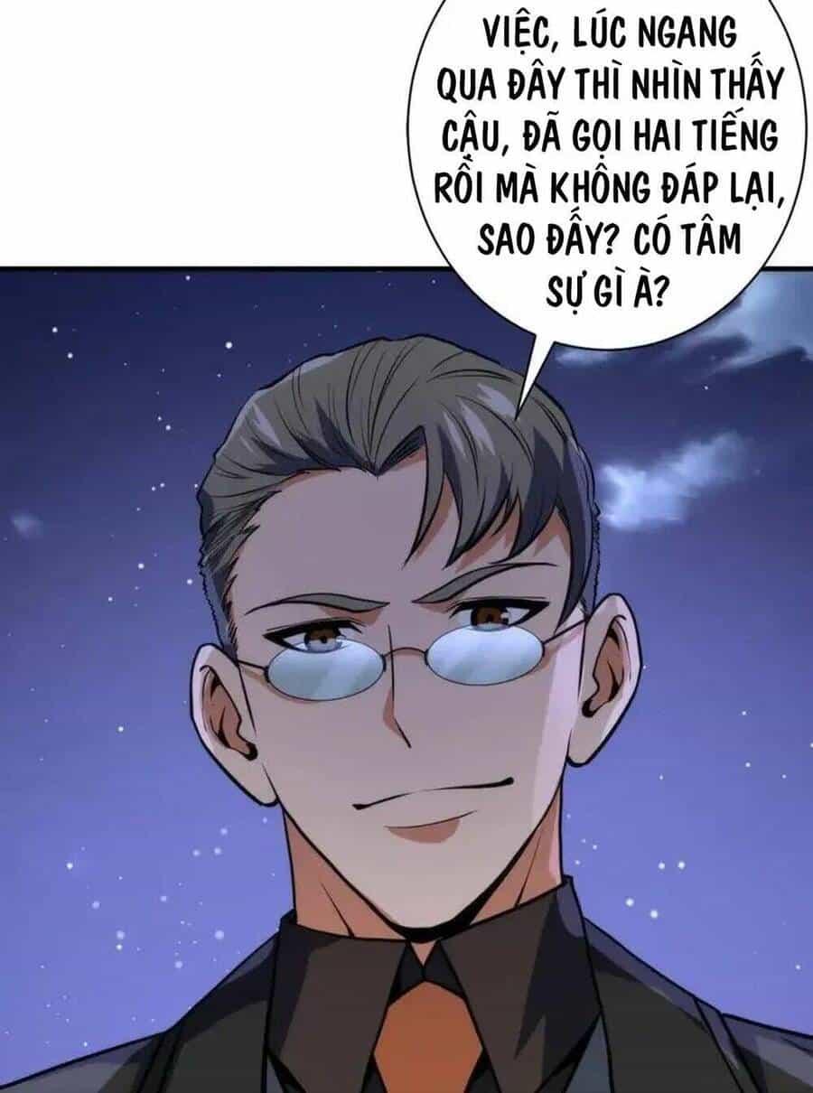 Trở Thành Thần Chủ Cthulhu - Chương 229 - ảnh 62