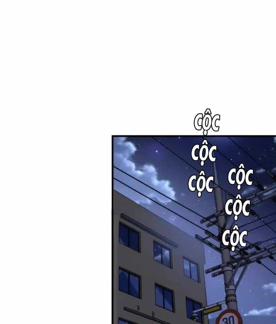 Trở Thành Thần Chủ Cthulhu - Chương 229 - ảnh 70
