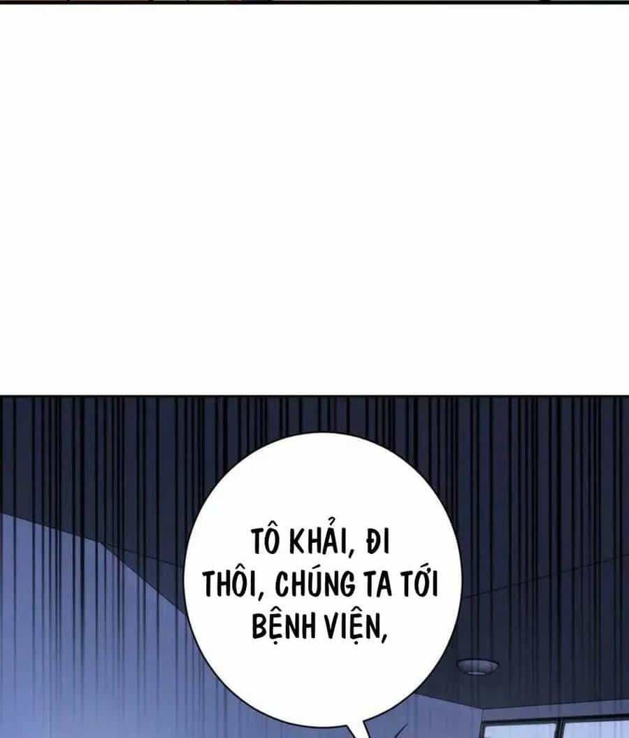 Trở Thành Thần Chủ Cthulhu - Chương 229 - ảnh 87
