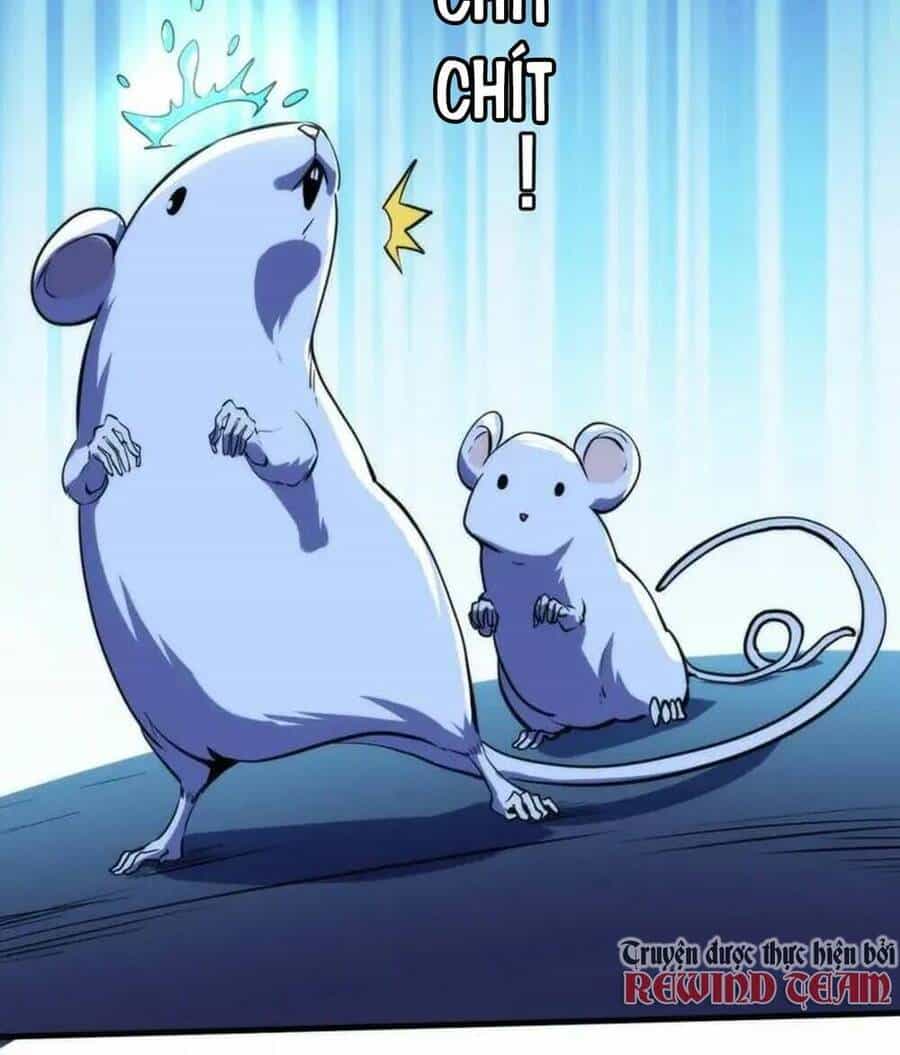 Trở Thành Thần Chủ Cthulhu - Chương 230 - ảnh 54